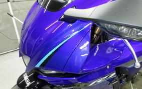 YAMAHA YZF-R1 2026 RN65J