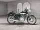 Фото Suzuki ST250E с японского аукциона