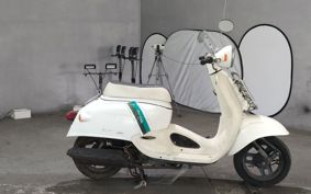 HONDA JOL CUB AF53