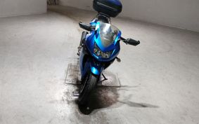 KAWASAKI NINJA250R EX250K
