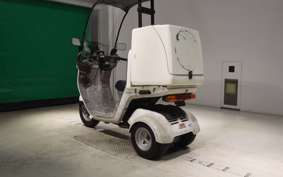 HONDA GYRO CANOPY TA03