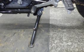 HONDA CB400 SUPER BOLDOR A 2021 NC42