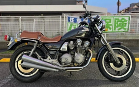 HONDA CB750 CUSTOM 1980 RC04