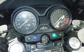 KAWASAKI ZRX400 2001 ZR400E