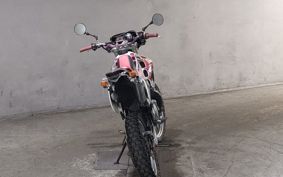 HONDA CRM250R MD24