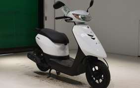 YAMAHA JOG-7 2007 AY01