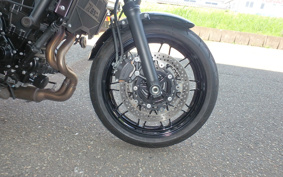 KAWASAKI Z650 RS 2023 ER650M