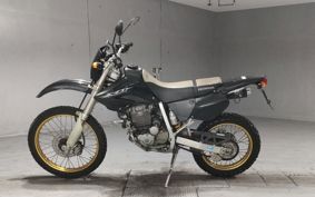 HONDA XR250 MD30