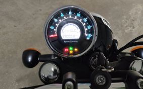 OTHER R ENFIELD METEOR 350 2023 DJEM