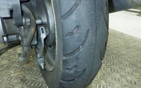 HONDA DIO Gen.6 1998 AF62