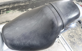 HONDA V-TWIN MAGNA MC29