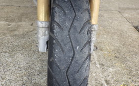 HONDA DIO Z4 GEN 2 AF63