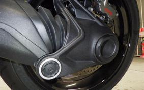 BMW R1300RT ASA 2026