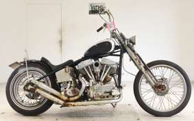 OTHER UNREGISTERED MODEL by BDS 2010