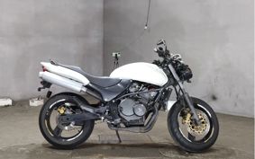 HONDA HORNET250 MC31