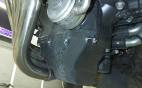 HONDA CB650R 2023 RH03