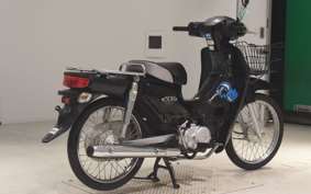 HONDA C50 SUPER CUB AA04