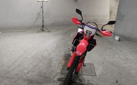 HONDA CRF250L-S MD47