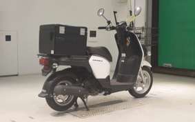 HONDA BENLY 50 2022 AA03