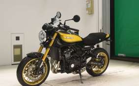KAWASAKI Z900RS SE 2024 ZR900K