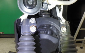 HONDA ｸﾛｽｶﾌﾞ50 2003 AA06