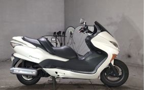 HONDA FORZA Z MF08