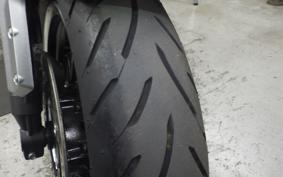 KAWASAKI Z900RS 2023 ZR900K