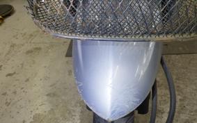 HONDA TODAY 2024 AF61