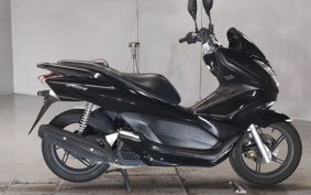 HONDA PCX125 JF28