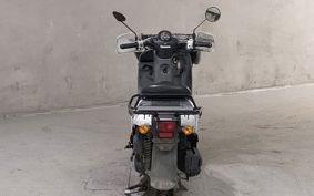 HONDA BENRII50 PRO  AA05