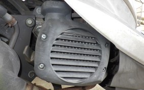 YAMAHA JOG Gen.5 SA36J
