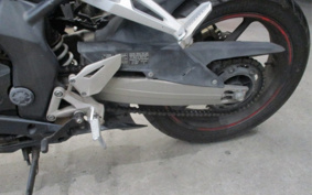 HONDA CBR250RR ABS MC51