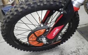 KTM 250 EXC 2020