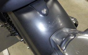 HONDA GB350 2024 NC59