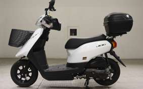 YAMAHA JOG-7 2023 AY01