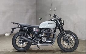HONDA GB350S 2022 NC59