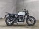 Фото Honda GB350S 2022 с японского аукциона