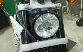 HARLEY XR1200 2009