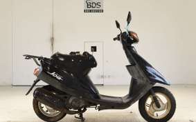 YAMAHA JOG Gen.1 3KJ