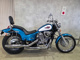 Фото Honda STEED 400 VLX 1994 с японского аукциона