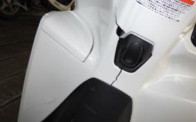 HONDA DIO 110 JK03