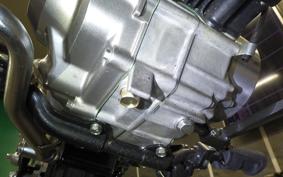 HONDA MONKEY 2016 AB27