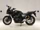Фото Honda CB400S BOL D'OR-4AEパ 2017 с японского аукциона