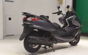 YAMAHA MAJESTY 250 Gen.4 2024 SG20J