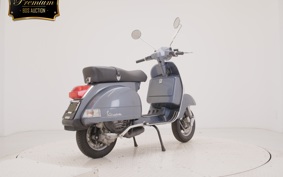 VESPA PX150 Euro3