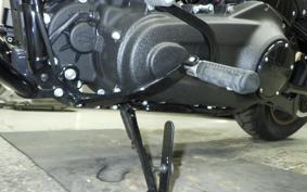 HARLEY FXLRS1920 2025
