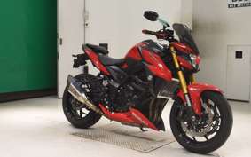SUZUKI GSX-S750 2019 C533F