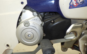 HONDA C110 SUPER CUB JA61
