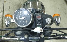 SUZUKI COLLEDA 50 S K50