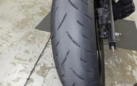 YAMAHA MT-03 ABS 2020 RH13J